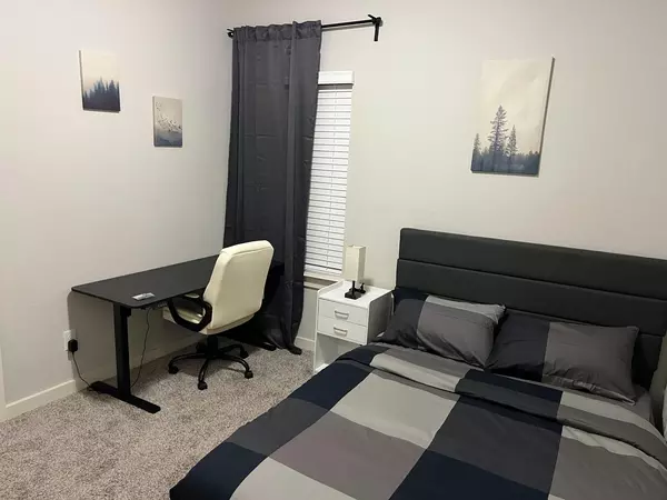 Coliving in Brooks City Base - South SATX, San Antonio