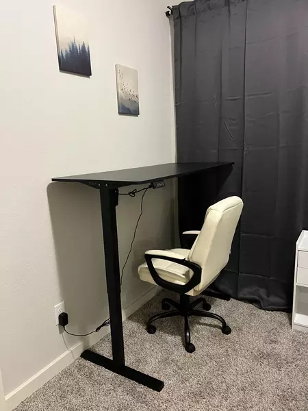 Coliving in Brooks City Base - South SATX, San Antonio