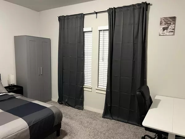 Coliving in Brooks City Base - South SATX, San Antonio