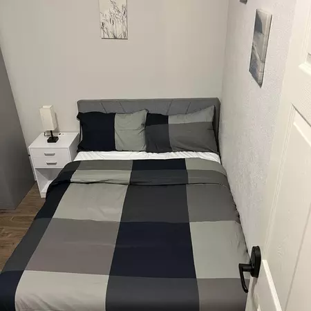 Coliving in Brooks City Base - South SATX, San Antonio
