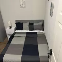 Coliving in Brooks City Base - South SATX, San Antonio
