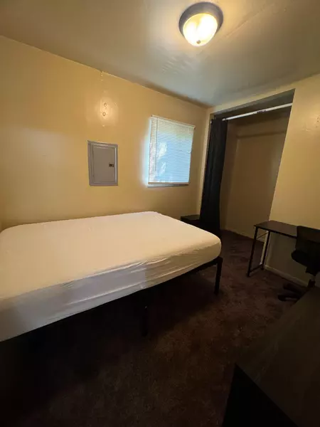 Coliving in Martindale–Brightwood - Central Indy, Indianapolis