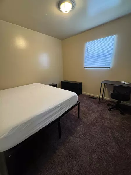 Coliving in Martindale–Brightwood - Central Indy, Indianapolis