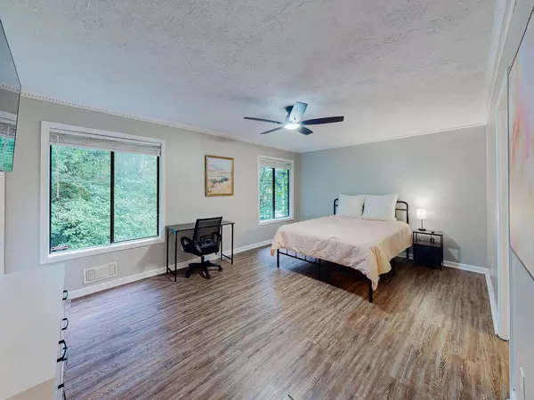 Coliving in Stone Mountain - East Atl, Atlanta