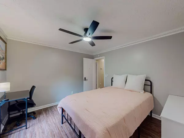 Coliving in Stone Mountain - East Atl, Atlanta