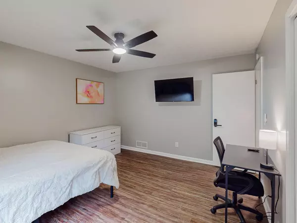 Coliving in Stone Mountain - East Atl, Atlanta