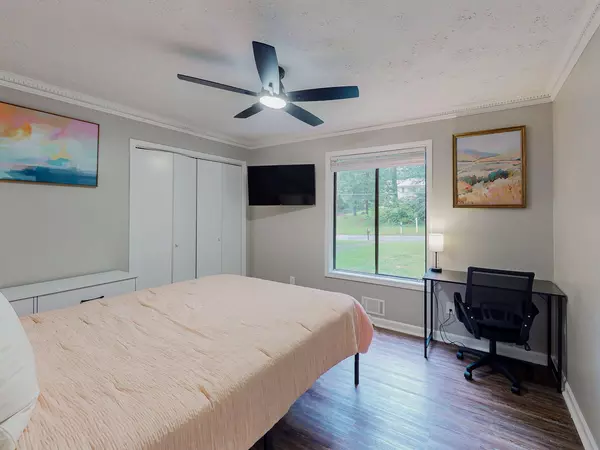 Coliving in Stone Mountain - East Atl, Atlanta