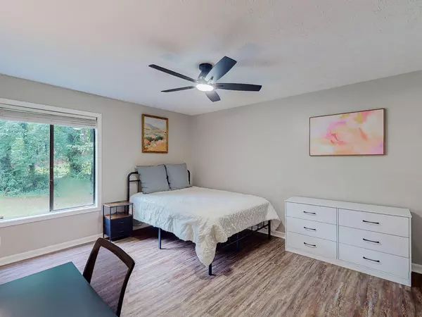 Coliving in Stone Mountain - East Atl, Atlanta