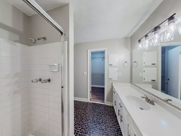 Coliving in Stone Mountain - East Atl, Atlanta