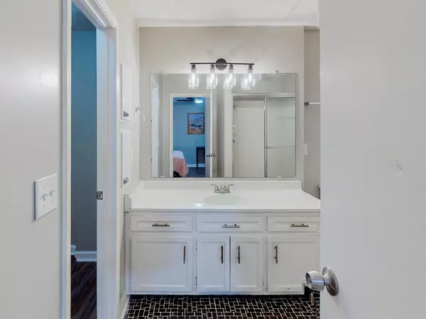 Coliving in Stone Mountain - East Atl, Atlanta