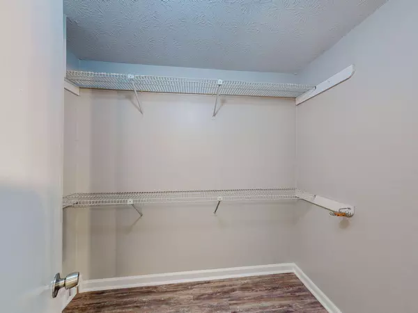 Coliving in Stone Mountain - East Atl, Atlanta