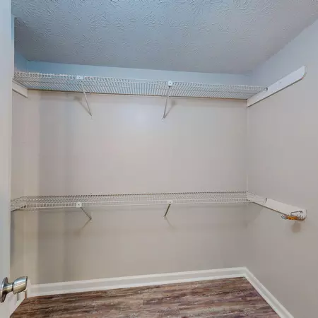 Coliving in Stone Mountain - East Atl, Atlanta