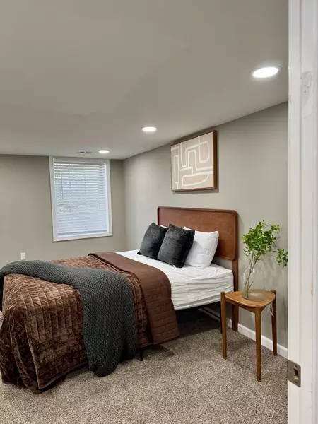 Coliving in Conyers - East Atl, Atlanta