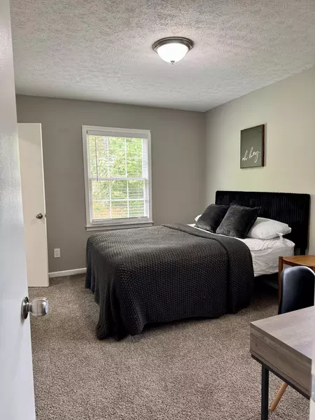Coliving in Conyers - East Atl, Atlanta