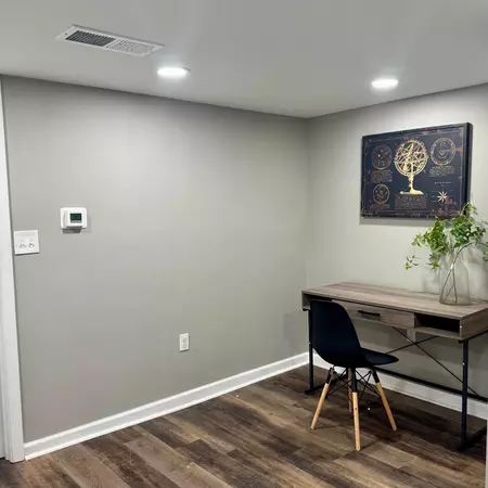 Coliving in Conyers - East Atl, Atlanta
