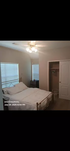 Coliving in Sugar Land - Sw Houston, Houston