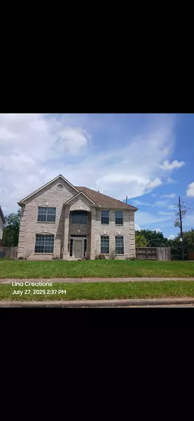 Coliving in Sugar Land - Sw Houston, Houston