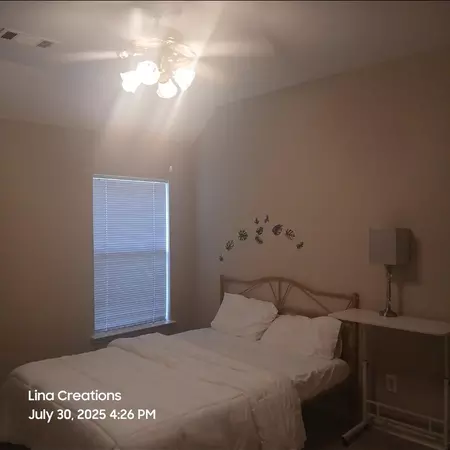 Coliving in Sugar Land - Sw Houston, Houston