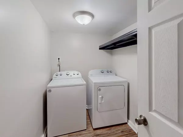 Coliving in Stone Mountain - East Atl, Atlanta
