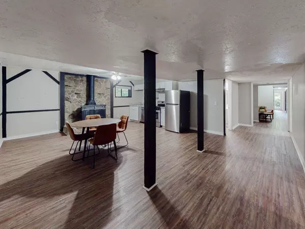 Coliving in Stone Mountain - East Atl, Atlanta