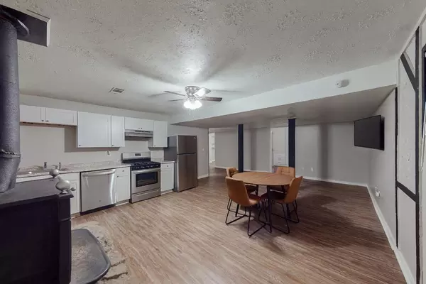 Coliving in Stone Mountain - East Atl, Atlanta