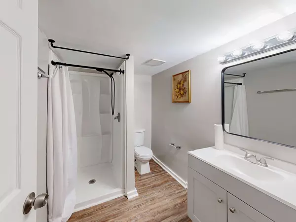 Coliving in Stone Mountain - East Atl, Atlanta
