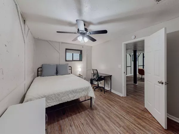 Coliving in Stone Mountain - East Atl, Atlanta