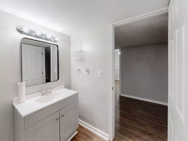 Coliving in Stone Mountain - East Atl, Atlanta