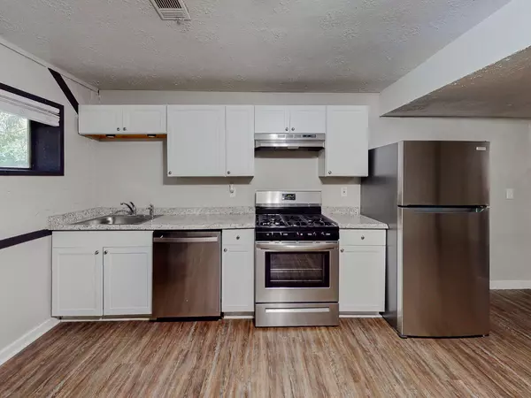 Coliving in Stone Mountain - East Atl, Atlanta