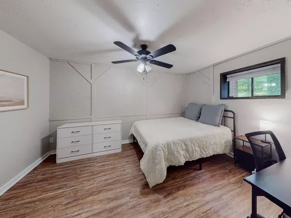 Coliving in Stone Mountain - East Atl, Atlanta