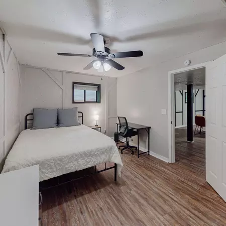 Coliving in Stone Mountain - East Atl, Atlanta