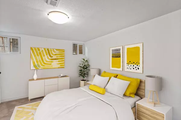 4 bedrooms apartment for rent in Clayton - North Denver, Denver