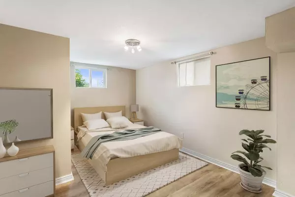 4 bedrooms apartment for rent in Clayton - North Denver, Denver