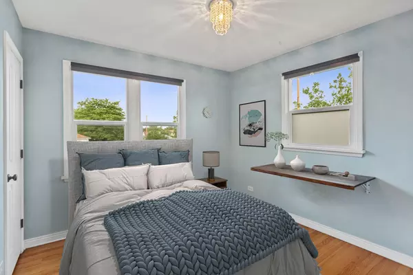 4 bedrooms apartment for rent in Clayton - North Denver, Denver