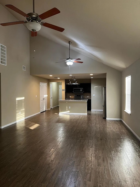 Coliving in Manor - East Austin, Austin