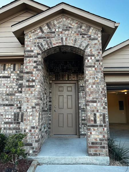 Coliving in Manor - East Austin, Austin
