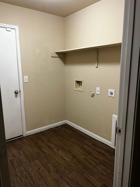 Coliving in Manor - East Austin, Austin
