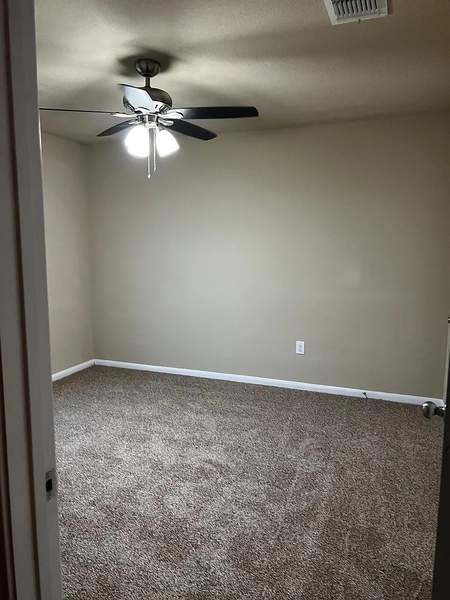 Coliving in Manor - East Austin, Austin