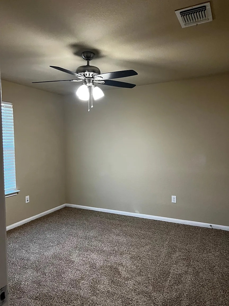 Coliving in Manor - East Austin, Austin