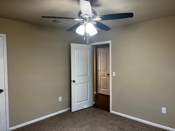 Coliving in Manor - East Austin, Austin