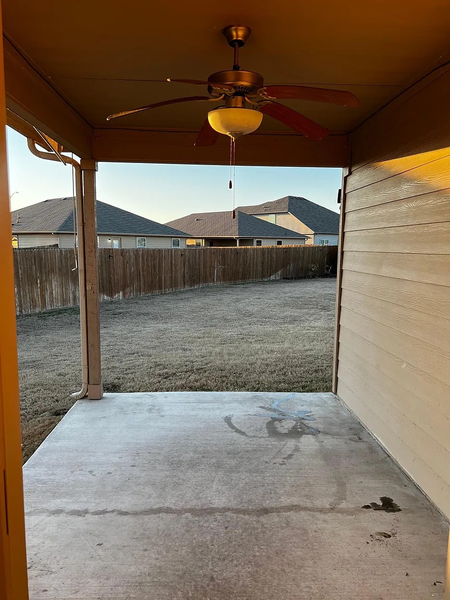 Coliving in Manor - East Austin, Austin