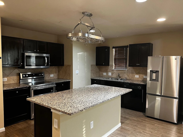 Coliving in Manor - East Austin, Austin
