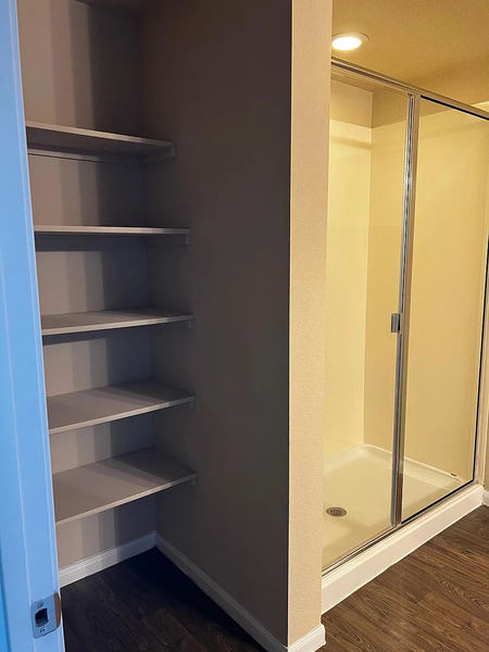 Coliving in Manor - East Austin, Austin