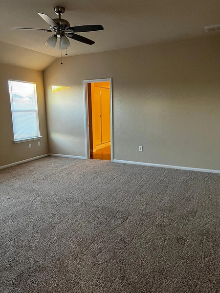 Coliving in Manor - East Austin, Austin