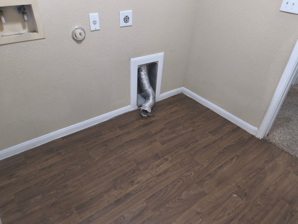 Coliving in Manor - East Austin, Austin