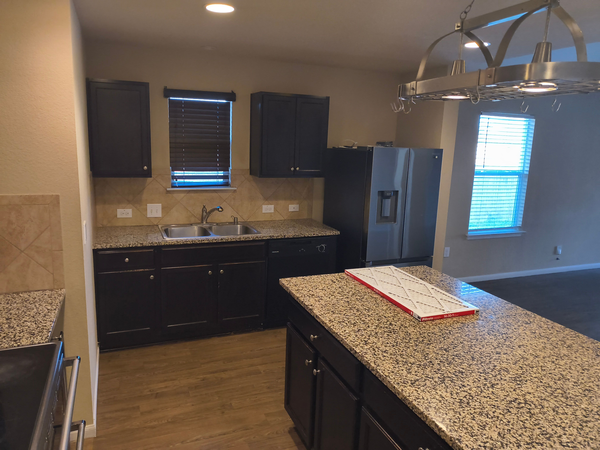Coliving in Manor - East Austin, Austin