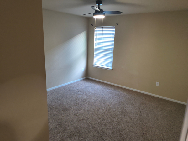 Coliving in Manor - East Austin, Austin