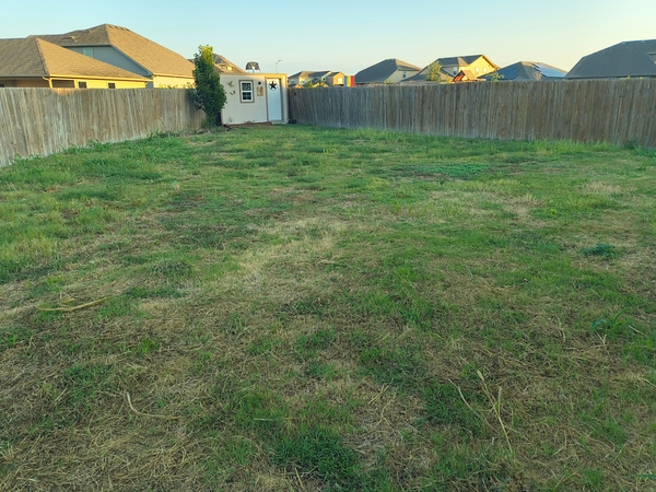 Coliving in Manor - East Austin, Austin