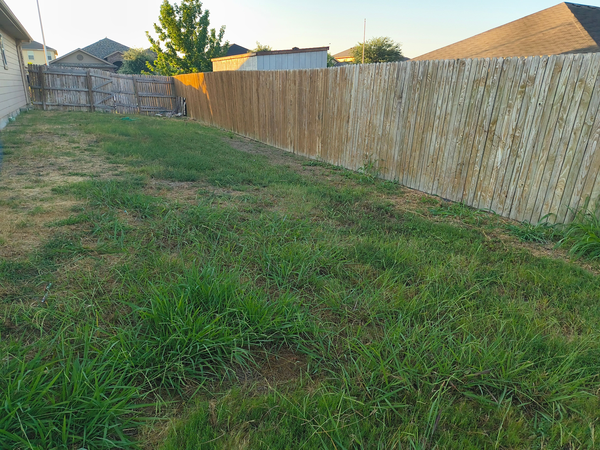 Coliving in Manor - East Austin, Austin