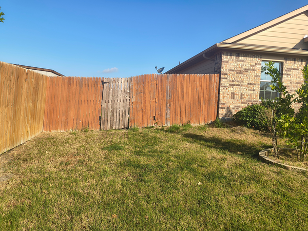 Coliving in Manor - East Austin, Austin